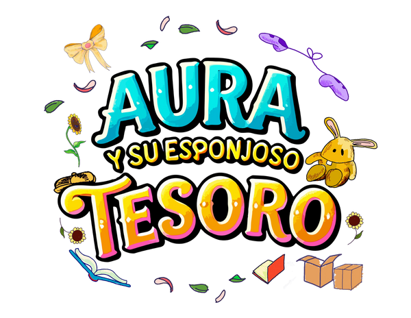 El Universo de Aura